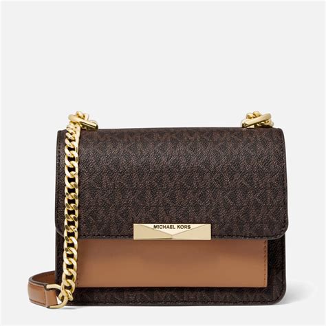 michael kors gusset crossbody bag|michael kors cross bag sale.